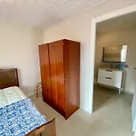 Maison Au Calme, 3 Chambres, 6 Pers. - Animaux Admis ! - Fr-1-231-347 * 布雷蒂诺斯梅尔