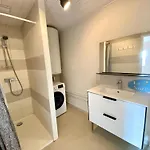 Maison Au Calme, 3 Chambres, 6 Pers. - Animaux Admis ! - Fr-1-231-347