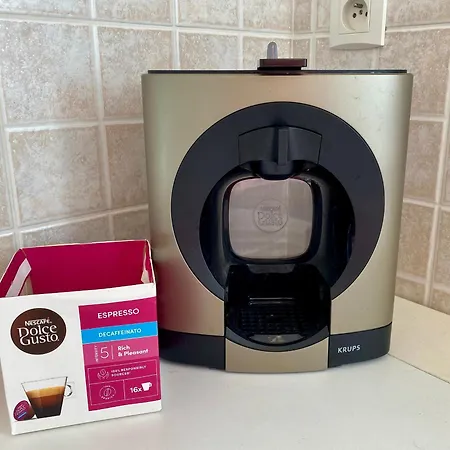 Maison Au Calme, 3 Chambres, 6 Pers. - Animaux Admis ! - Fr-1-231-347 Casa vacanze *