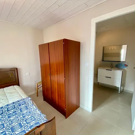 Maison Au Calme, 3 Chambres, 6 Pers. - Animaux Admis ! - Fr-1-231-347 * Brétignolles-sur-Mer