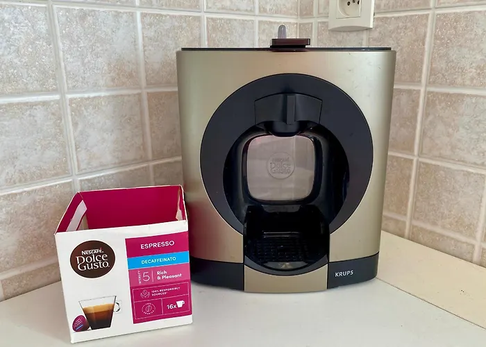 Maison Au Calme, 3 Chambres, 6 Pers. - Animaux Admis ! - Fr-1-231-347 Casa vacanze *