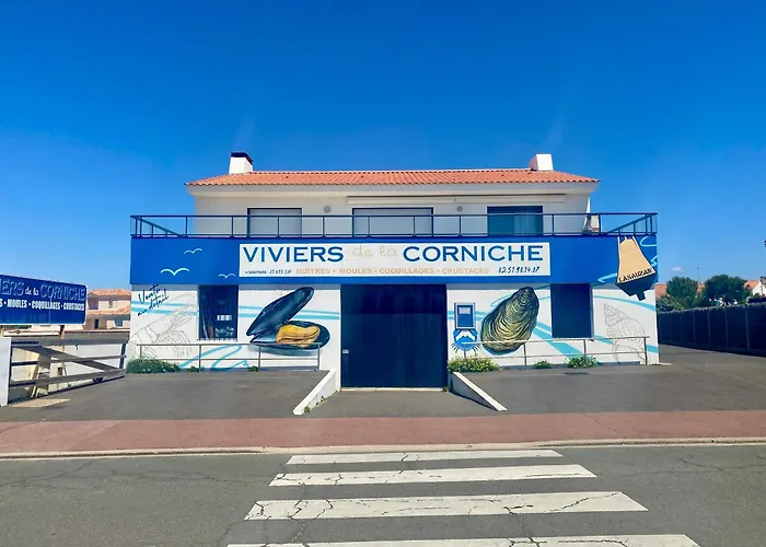 Maison Au Calme, 3 Chambres, 6 Pers. - Animaux Admis ! - Fr-1-231-347 Casa vacanze